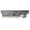 SPARES2GO Rinse Aid Tray/Soap Tablet Drawer for Fagor Dishwasher view 4