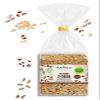Dr Karg | Classic 3 Seed Crispbread | 4 x 200g view 1