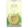 Duchy Originals | Oaten Biscuits | 3 x 150g view 1
