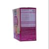 12 Packs - Gullon Gluten Free Crackers 200g view 2