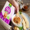 12 Packs - Gullon Gluten Free Crackers 200g view 3