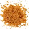 Crushed Crepe Dentelle French lace Biscuit / Paillete Feuilletine wafers 2.5 KG view 2