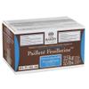 Crushed Crepe Dentelle French lace Biscuit / Paillete Feuilletine wafers 2.5 KG view 3