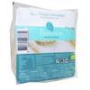 Florentin | Pitta Bread - white | 4 x 260g view 1