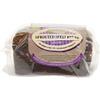 Everfresh | Sprouted Spelt Bread | 1 x 400g view 1