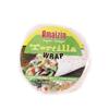 Amaizin Amaizin Wraps - Organic - 240g -10 Pack view 1