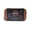 Biona | Rye Bread - Chia & Flax | 2 x 500g view 1