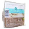 Florentin Pitta Bread Wholemeal 280g-3 Pack view 1