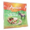 Amaizin | Og Tortilla Wraps Extra Fibre | 2 x 240g view 1