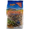 Mornflake | Honey, Raisin & Almond Crunchy | 5 x 500g view 2