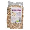 Amisa | Spelt Puffs - Organic | 4 x 200g view 1