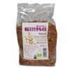 Amisa | Spelt Crispy Flakes - Organic | 4 x 250g view 2
