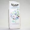 Kallo | Puffed Rice Cereal - Natural | 3 x 225g view 1