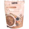 Lizi'S | Lizi's Treacle/Pecan Granola | 6 x 400g view 1