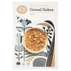 Doves Farm | Cereal Flakes - Organic | 7 x 375g view 1