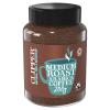 Clipper Medium Roast Organic Arabica Coffee, 200g view 1