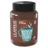Clipper Medium Roast Organic Arabica Coffee, 200g view 2