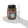 Clipper Medium Roast Organic Arabica Coffee, 200g view 3