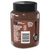 Clipper Medium Roast Organic Arabica Coffee, 200g view 4