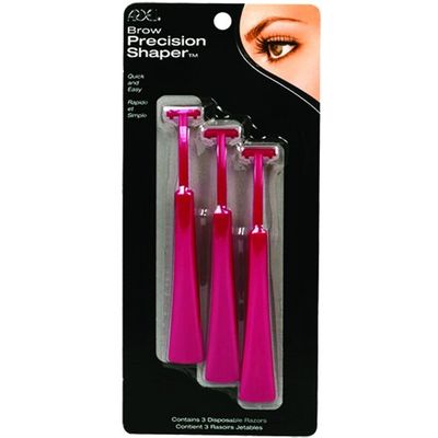 Ardell Brow Precision Shaper 3 Count by Ardell