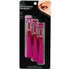 Ardell Brow Precision Shaper 3 Count by Ardell view 1