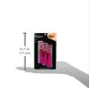 Ardell Brow Precision Shaper 3 Count by Ardell view 2