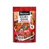 Nando's Coat 'n Cook Peri-Peri Chicken Original Hot Sauce 120 g, Pack of 12 view 1