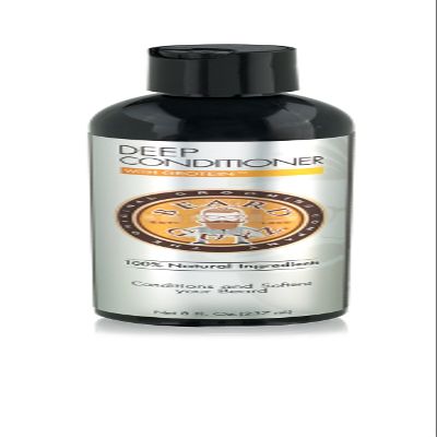 Beard Guyz - Deep Conditioner 25