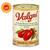 Peeled Tomatoes "SAN MARZANO D.O.P." Gr. 500 Valgr view 2