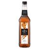 Routin 1883 PET Amaretto Syrup - 1 Liter Bottle view 1
