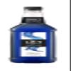 1883 Maison Routin Premium Blue Curacao Flavoured Syrup for Home Cocktail Making, Mocktails & Desserts - Vegan-Friendly, Allergen-Free, Preservative Free - 1L PET Bottle view 1