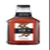 1883 Maison Routin Premium Cinnamon Syrup Spiced Coffee Syrup for Lattes, Cocktails & Desserts, Vegan-Friendly, No Artificial Colours, 1L PET Bottle view 1