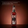 1883 Maison Routin Premium Cinnamon Syrup Spiced Coffee Syrup for Lattes, Cocktails & Desserts, Vegan-Friendly, No Artificial Colours, 1L PET Bottle view 2