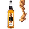Maison Routin 1883 Gingerbread Syrup, 1 Liter Bottle view 1