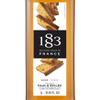 Maison Routin 1883 Gingerbread Syrup, 1 Liter Bottle view 2