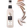 Maison Routin 1883 Coconut Syrup , 1 Liter Bottle view 1