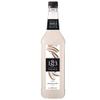Maison Routin 1883 Coconut Syrup , 1 Liter Bottle view 4