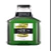1883 Maison Routin Kiwi Premium Syrup for Cocktails, Smoothies, Mocktails Fruit Syrup 1L PET Bottle view 1