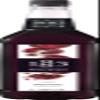 1883 Maison Routin - Pomegranate Syrup - Made in France - PET Bottle | 1 Liter (33.8 oz) view 1