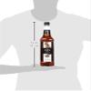Maison Routin 1883 Toffee Crunch Syrup, Pet Bottle 1000 Milliliter view 3