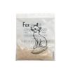 Angzhili 1/4" X-Heavy 3.5 Oz. Orthodontic Elastic Bands - 1000 Pcs - Rubber, for Braces view 1