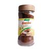 Bioforce | Bambu | 1 x 100g view 2