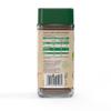 Barleycup | Instant Cereal Drink Organic | 2 x 100g view 4