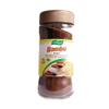 Bioforce | Bambu | 4 x 100g view 1