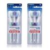 2 Sensodyne Sensitive Toothbrush Soft Sensitive Teeth - by Sensodyne view 1