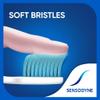2 Sensodyne Sensitive Toothbrush Soft Sensitive Teeth - by Sensodyne view 2