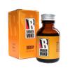 Barber Mind Beard Oil, Transparent, 50 ml view 1
