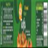 Marigold Braised Vegan Tofu, 225g (Pack of 6) High Protein, Gluten-Free, Ready-to-Eat, Versatile Plant-Based Soya view 2