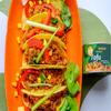 Marigold Braised Vegan Tofu, 225g (Pack of 6) High Protein, Gluten-Free, Ready-to-Eat, Versatile Plant-Based Soya view 4