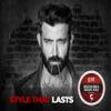 BEARDO Beard & Mustache Wax 50g by BEARDO view 3